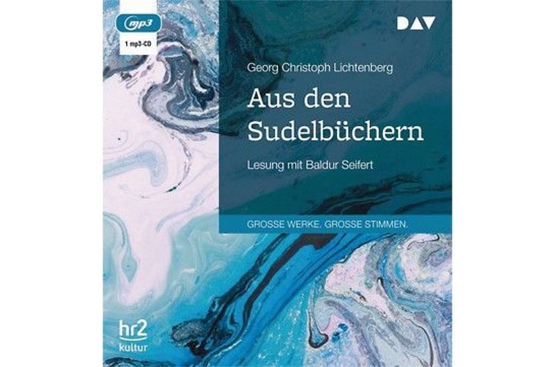 Gültige Lebensweisheit