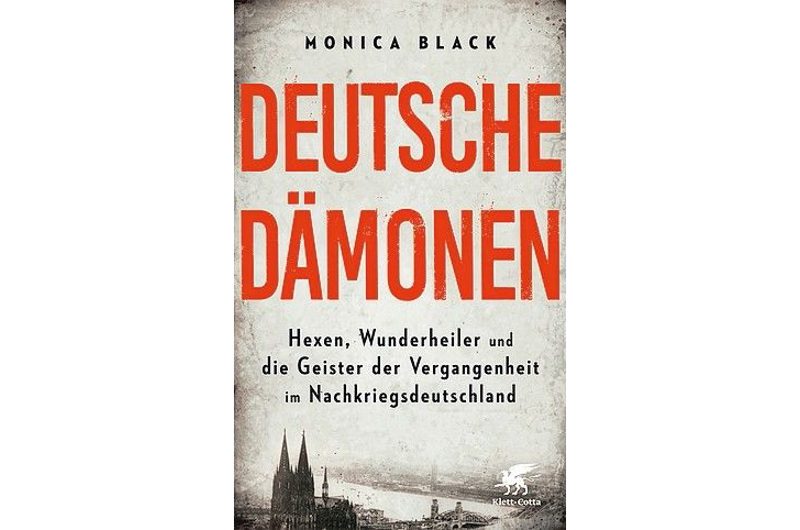 Hexen und Heiler