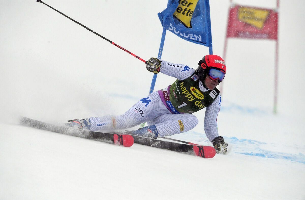 Mit Physik zum Sieg