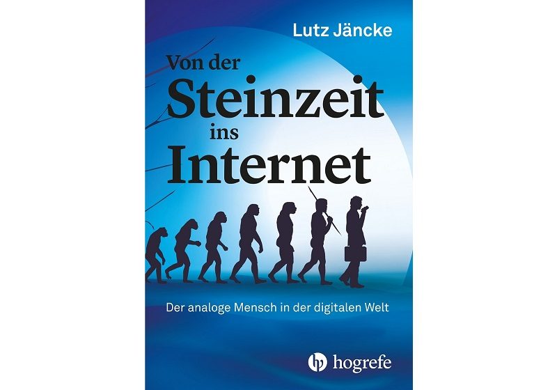 Schlüsselwort: Selbstdisziplin