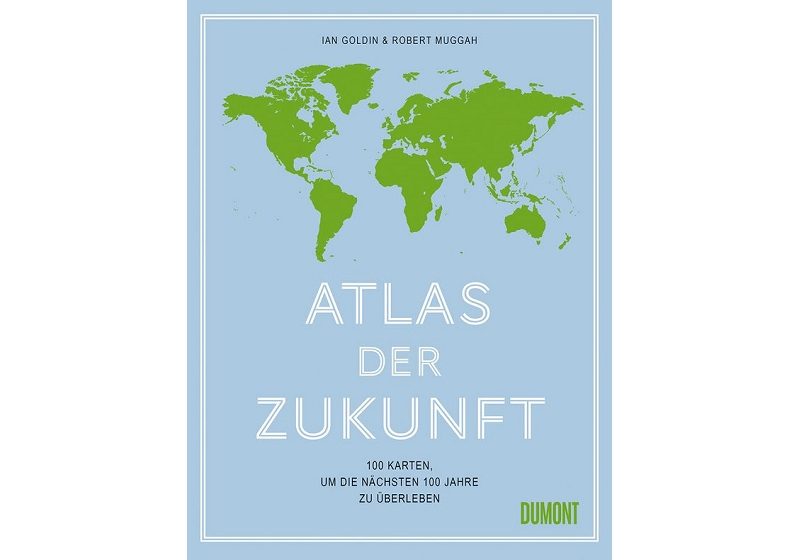 Die Probleme der Welt