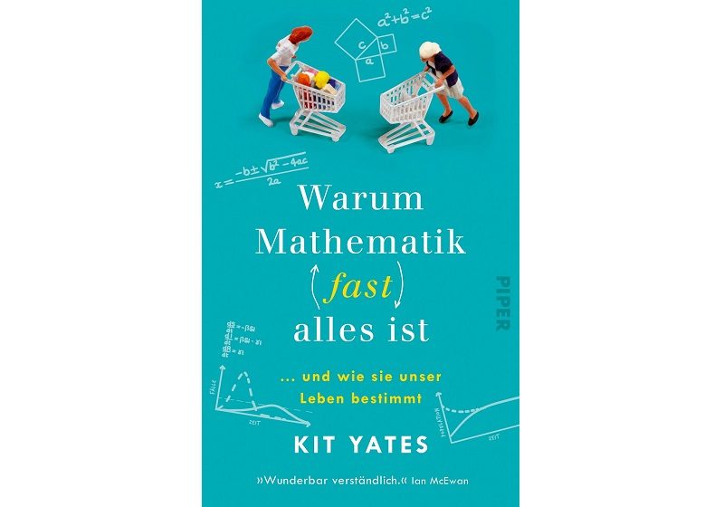 Menschliche Mathegeschichten
