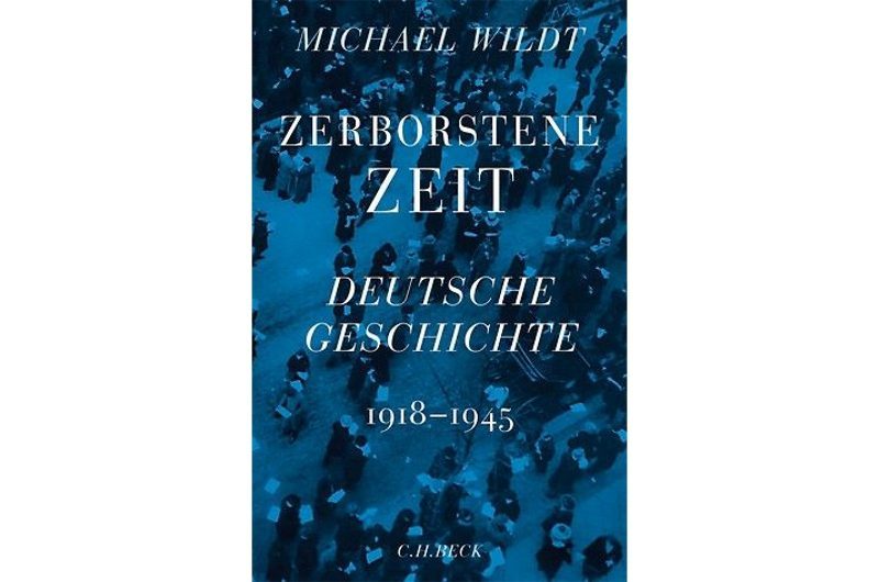 Vielstimmige deutsche Geschichte