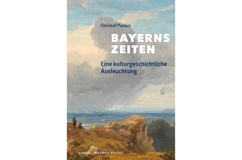 Bayerns Kultur