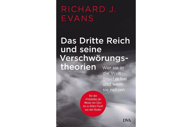 Hitler als Triumphator