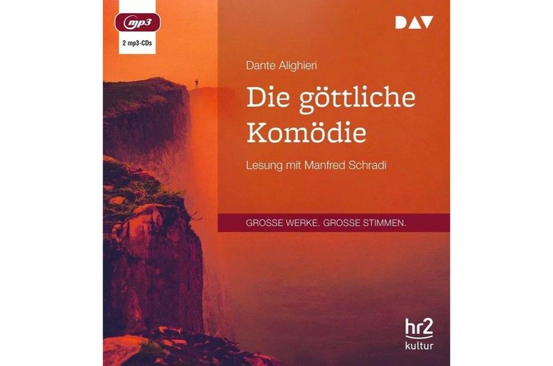 Von der Hölle ins Paradies
