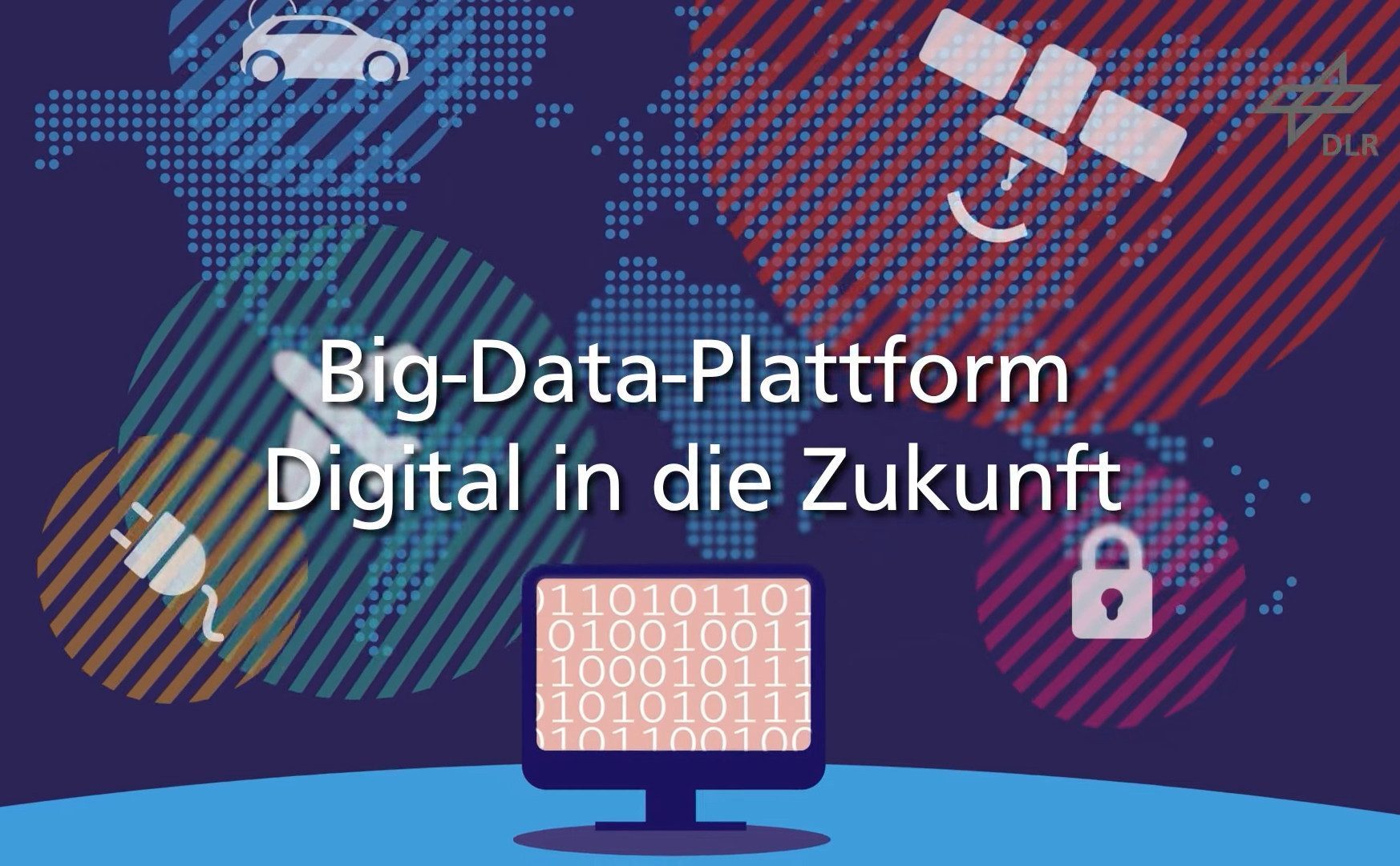 Datenschätze nutzbar machen