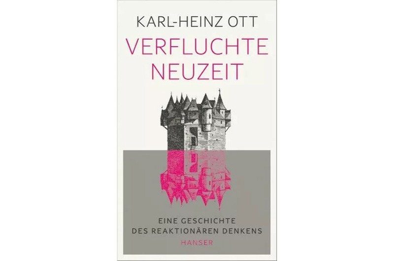 Feinde der Demokratie