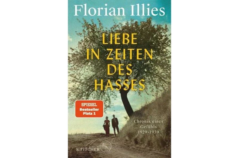 Liebeslust, Liebesleid