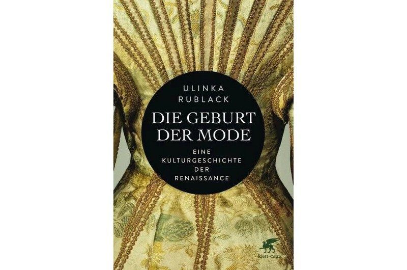 Mode und Identität