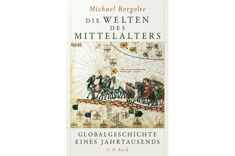 Globaler Überblick über 1000 Jahre