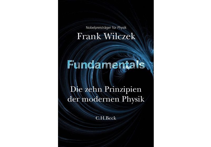 Phänomenal fundamental