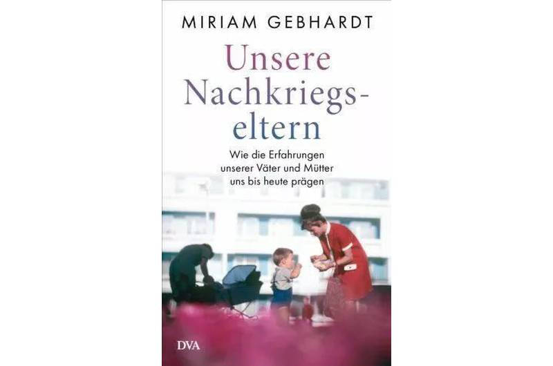 Gefühlserbschaften