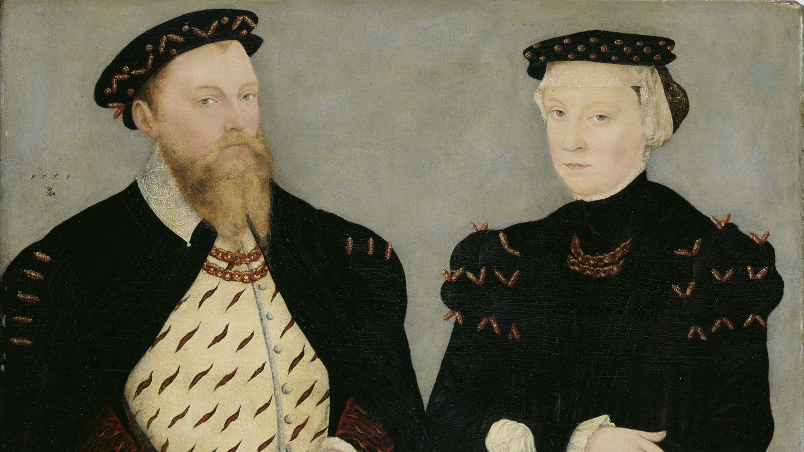 Prinzessin zwischen den Stühlen