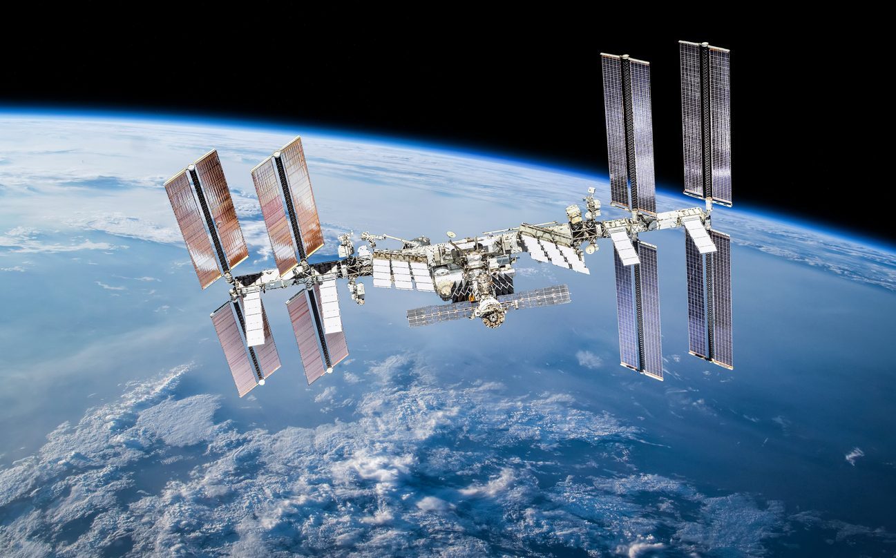 Spaciger Knochenschwund mit Langzeitfolgen