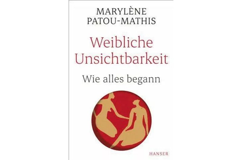 Jägerinnen und Sammler?