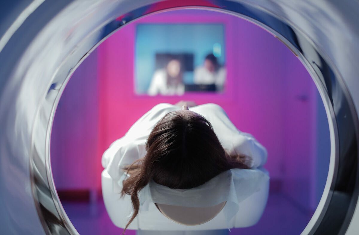 Wie aussagekräftig sind Gehirnstudien?