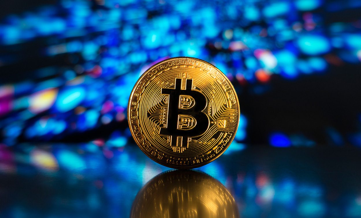 Zunehmende Klimaschäden durch Bitcoin