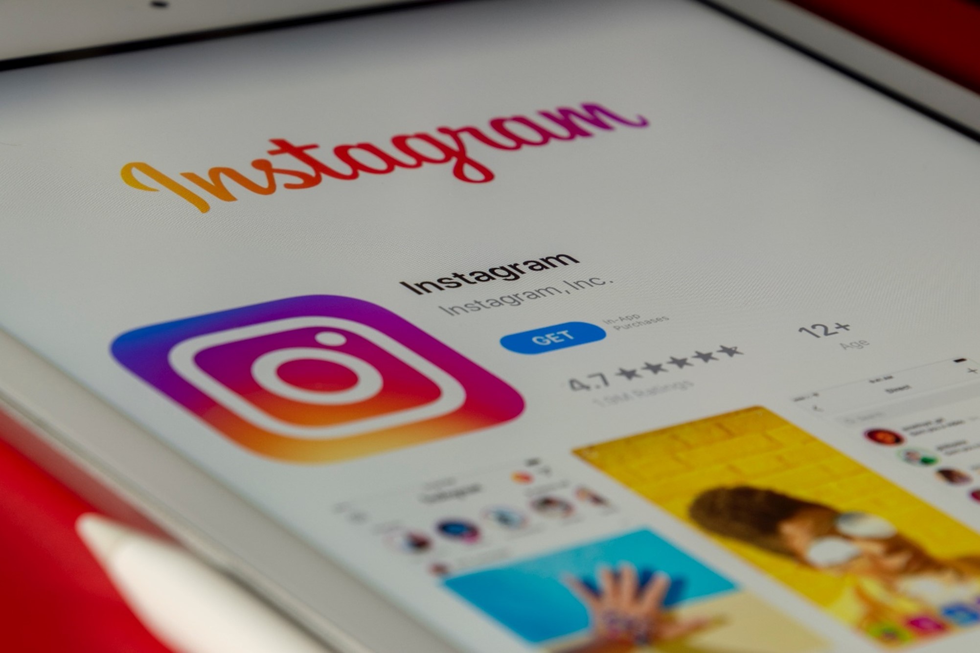 Der Instagram Algorithmus - Diese Signale wertet er aus