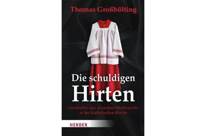 Hinter der Fassade der Nächstenliebe