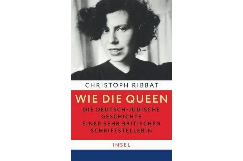 Ein gespaltenes Leben