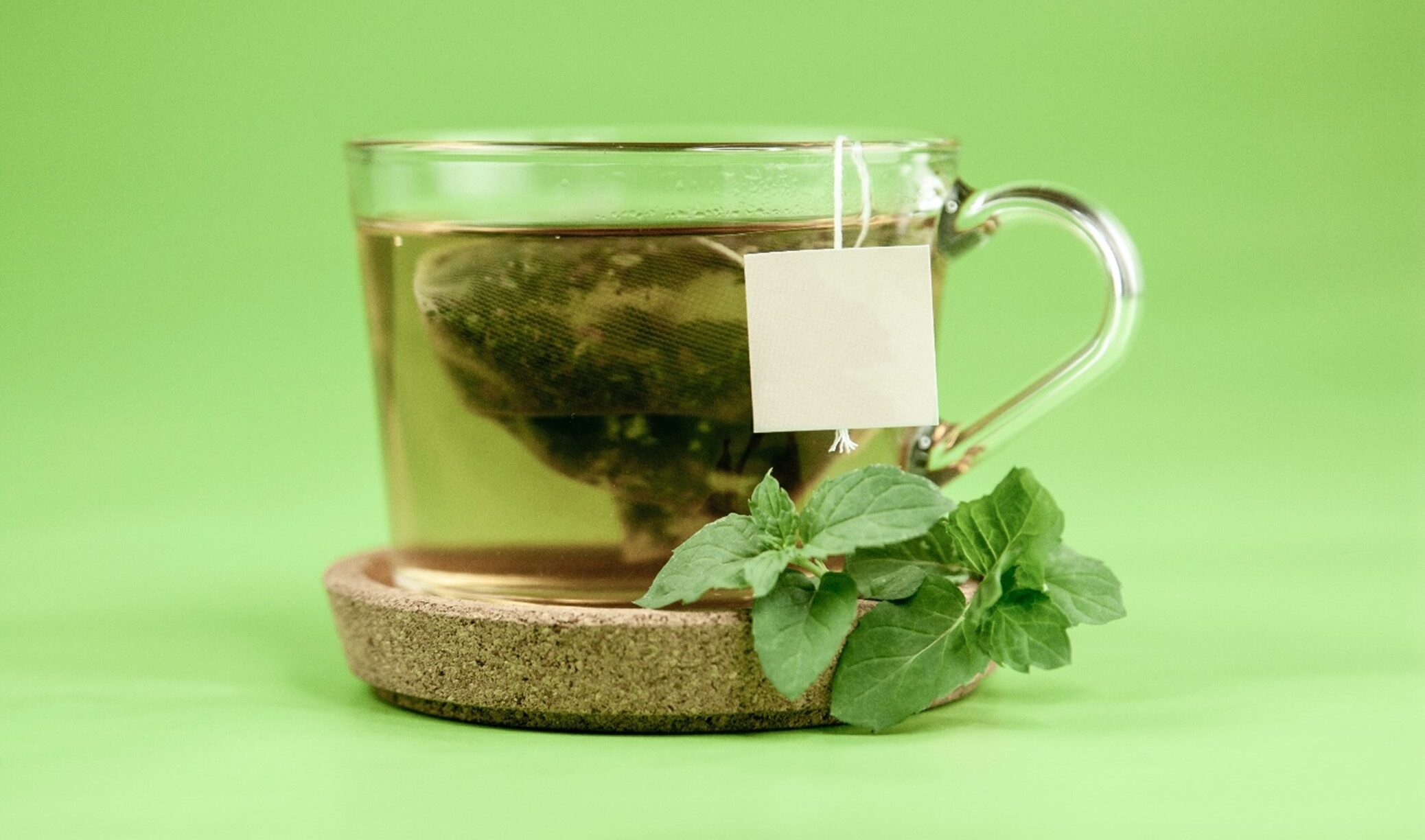 Positive Auswirkungen von Tee auf die Gesundheit
