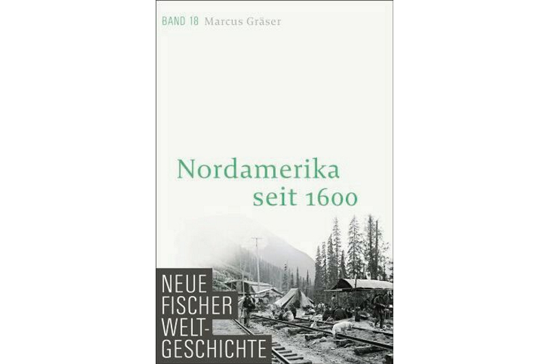Aufstieg zum Giganten