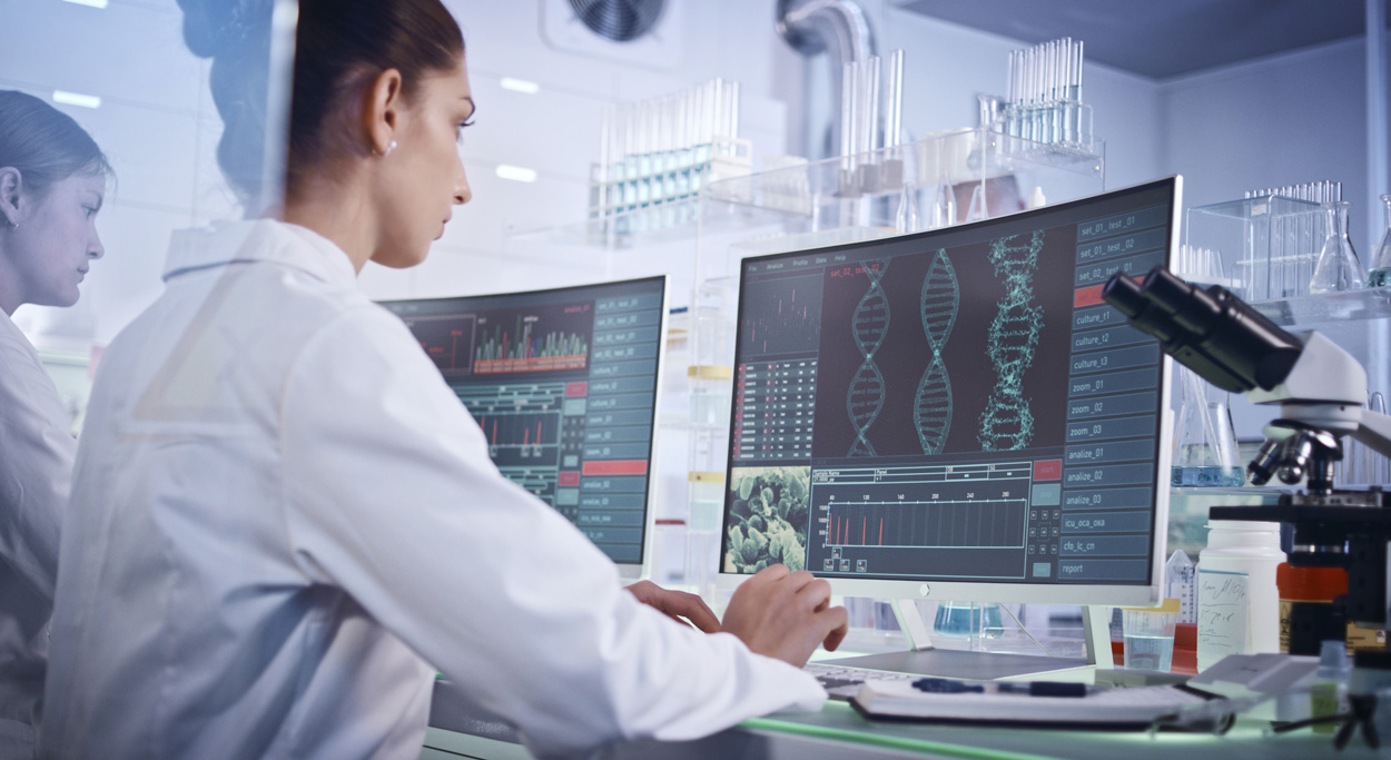 Gefühltes Wissen beeinflusst Einstellung zur Wissenschaft