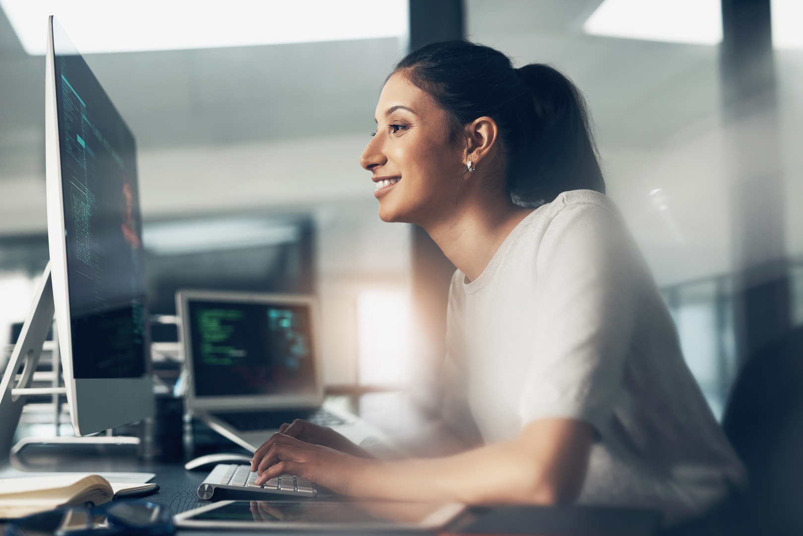 IT-Outsourcing: Externes Computing sinnvoll nutzen