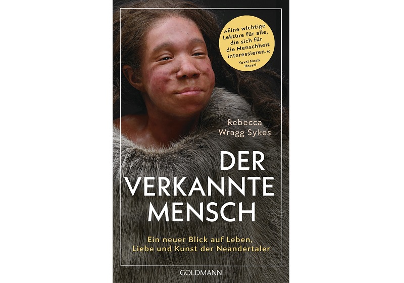 Kein Fehlschlag