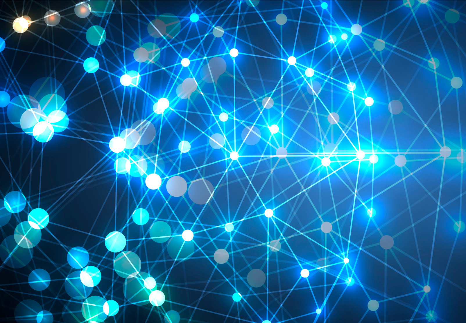 Zukunftsvision „Quanteninternet“