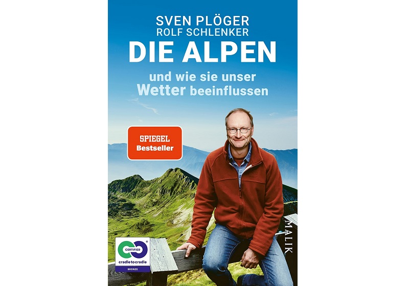 Mit den Raubvögeln kreisen