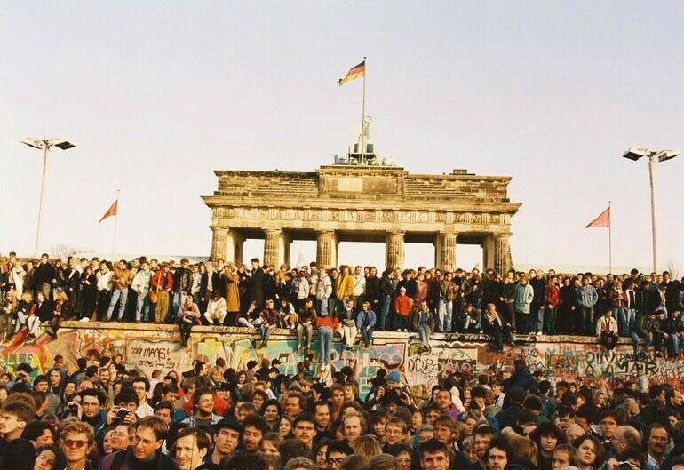 Was wäre, wenn? Alternative Ausgänge historischer Ereignisse