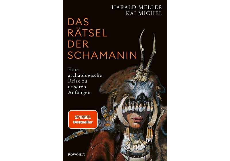 Zuckende Augen