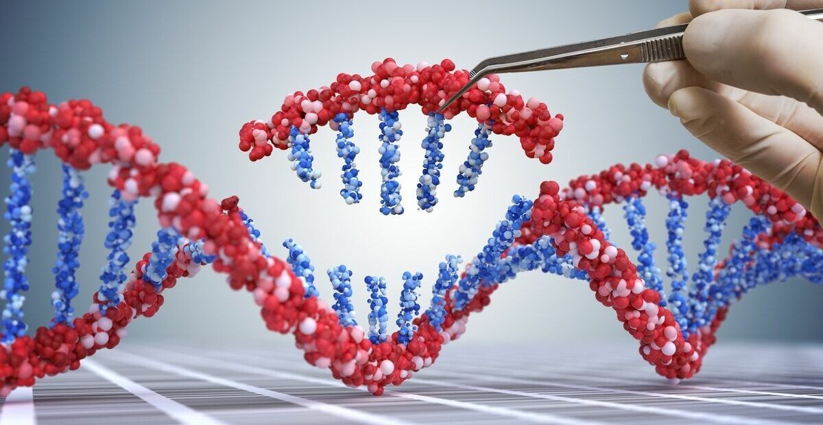 CRISPR/Cas im Praxistest