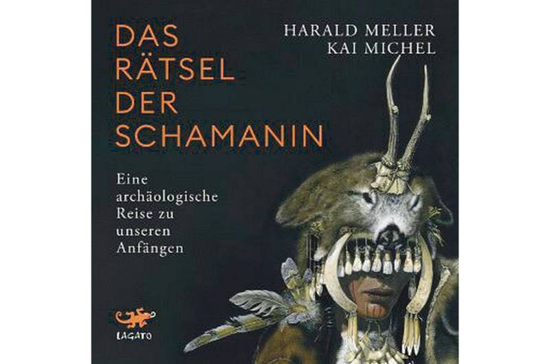 Einem archäologischen Rätsel auf der Spur