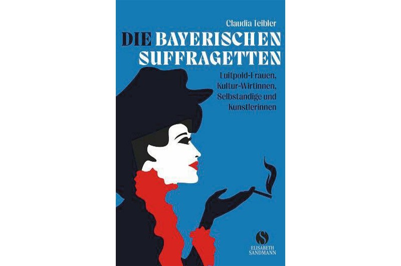 Zu Besuch bei Bayerns verwegenen Frauen