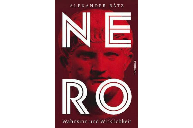 (K)ein neuer Nero?
