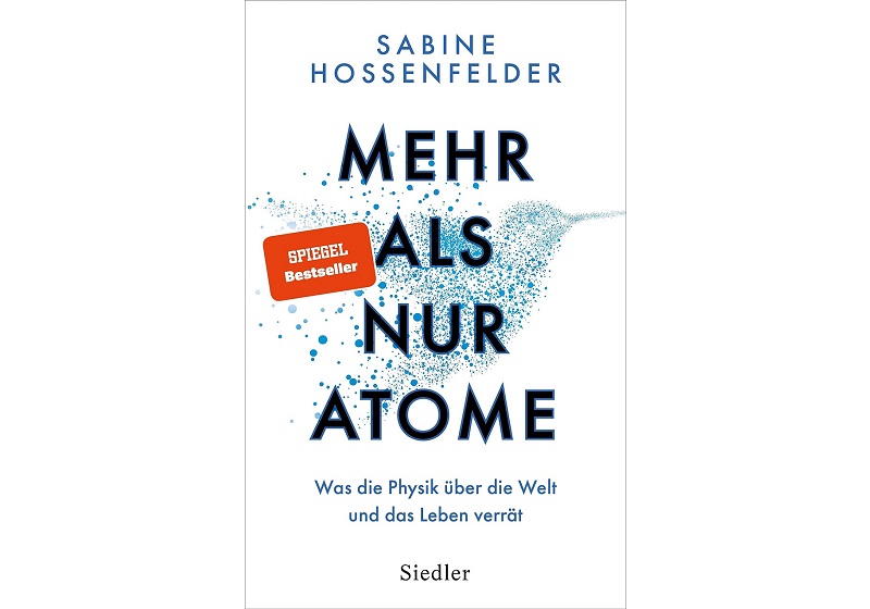Mehr als nur schnödes Wissen