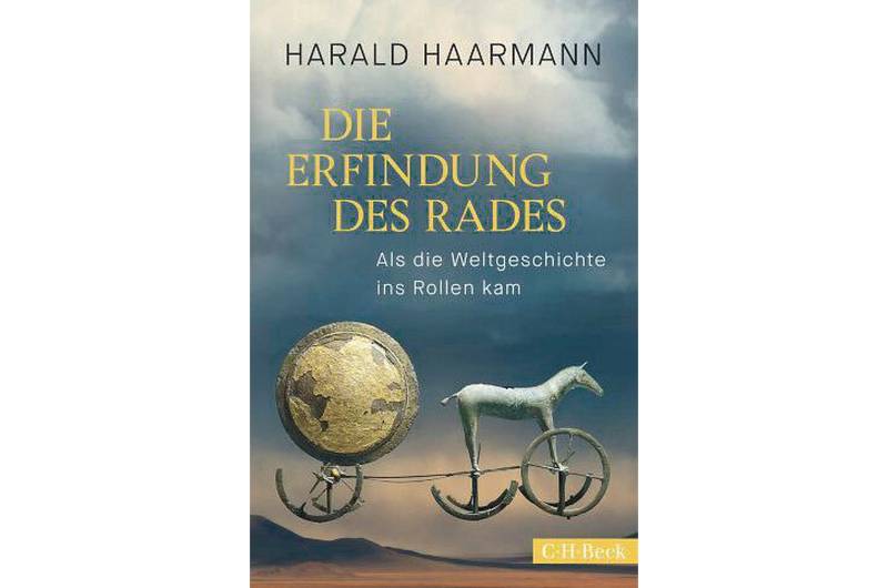 Es läuft rund