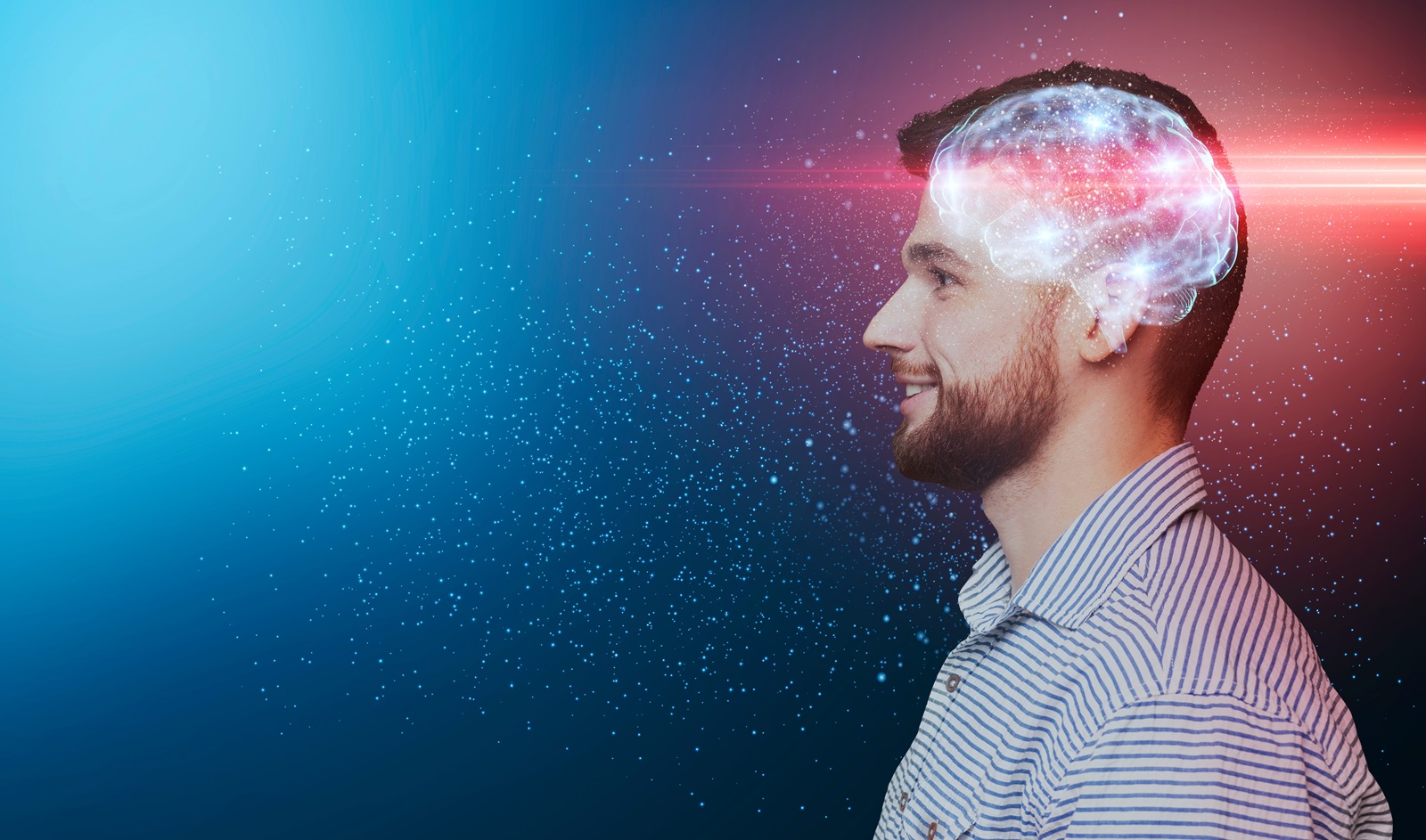 Die Psychologie des Marketings: Mehr als nur Werbung