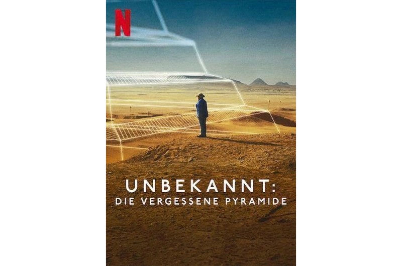 Archäologische Spurensuche in Ägypten