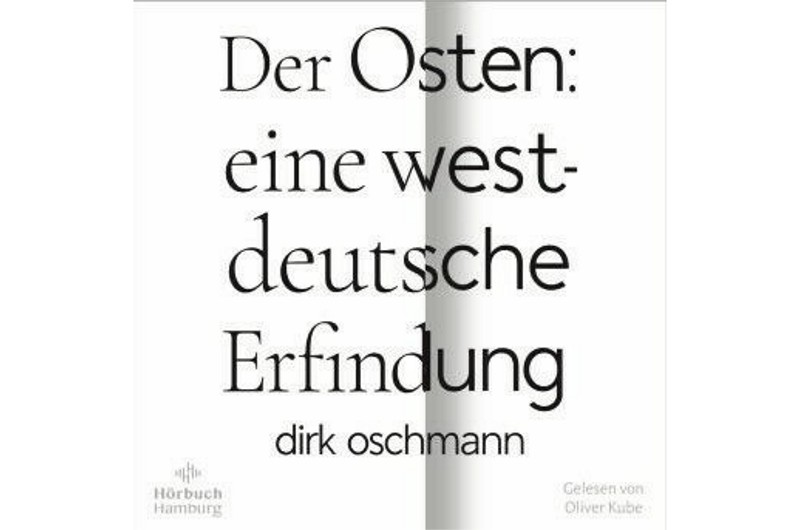 Wie prägt der Westen den Blick auf den Osten?