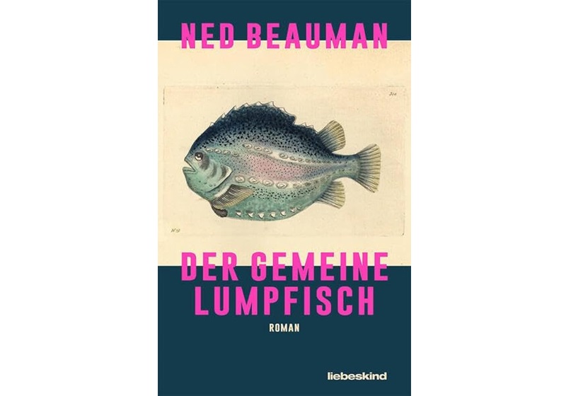 Das Buch, das ein Thema am spannendsten präsentiert