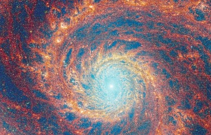 Kosmologie im Härtetest