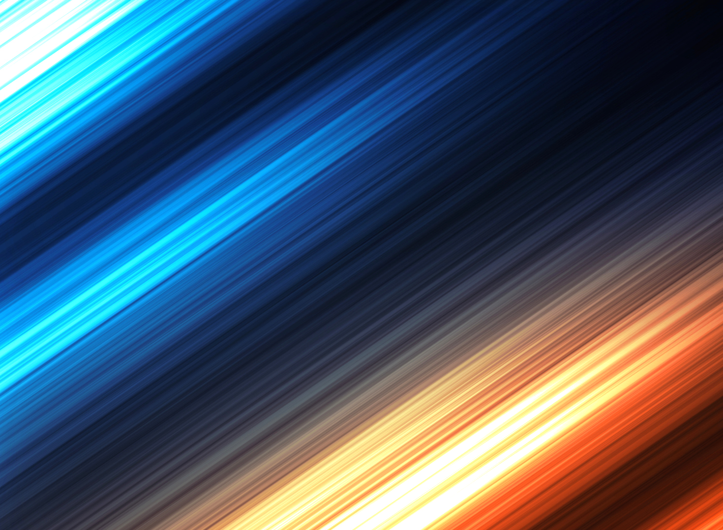 Lichtfarbe beeinflusst die innere Uhr weniger als vermutet