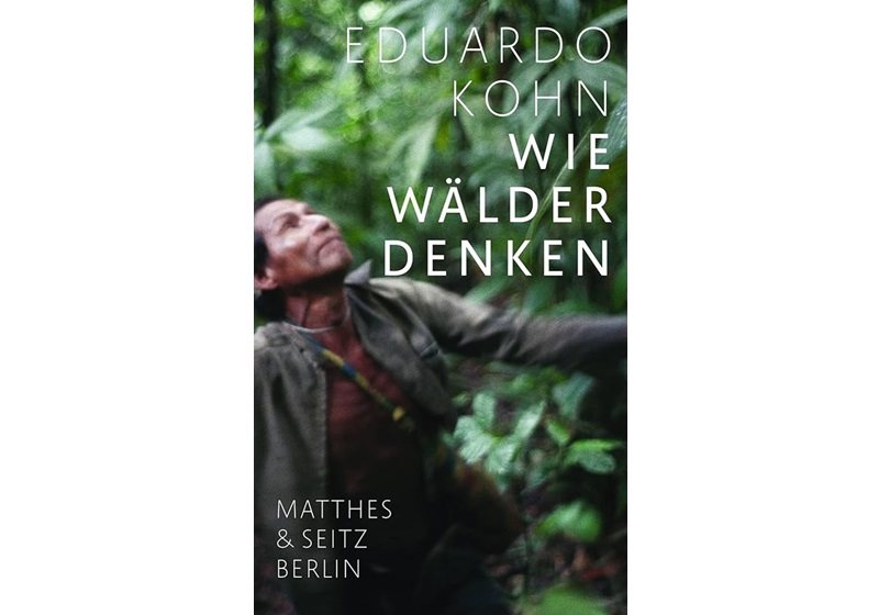 Vom „Maß aller Dinge“ zum Teil des Ganzen