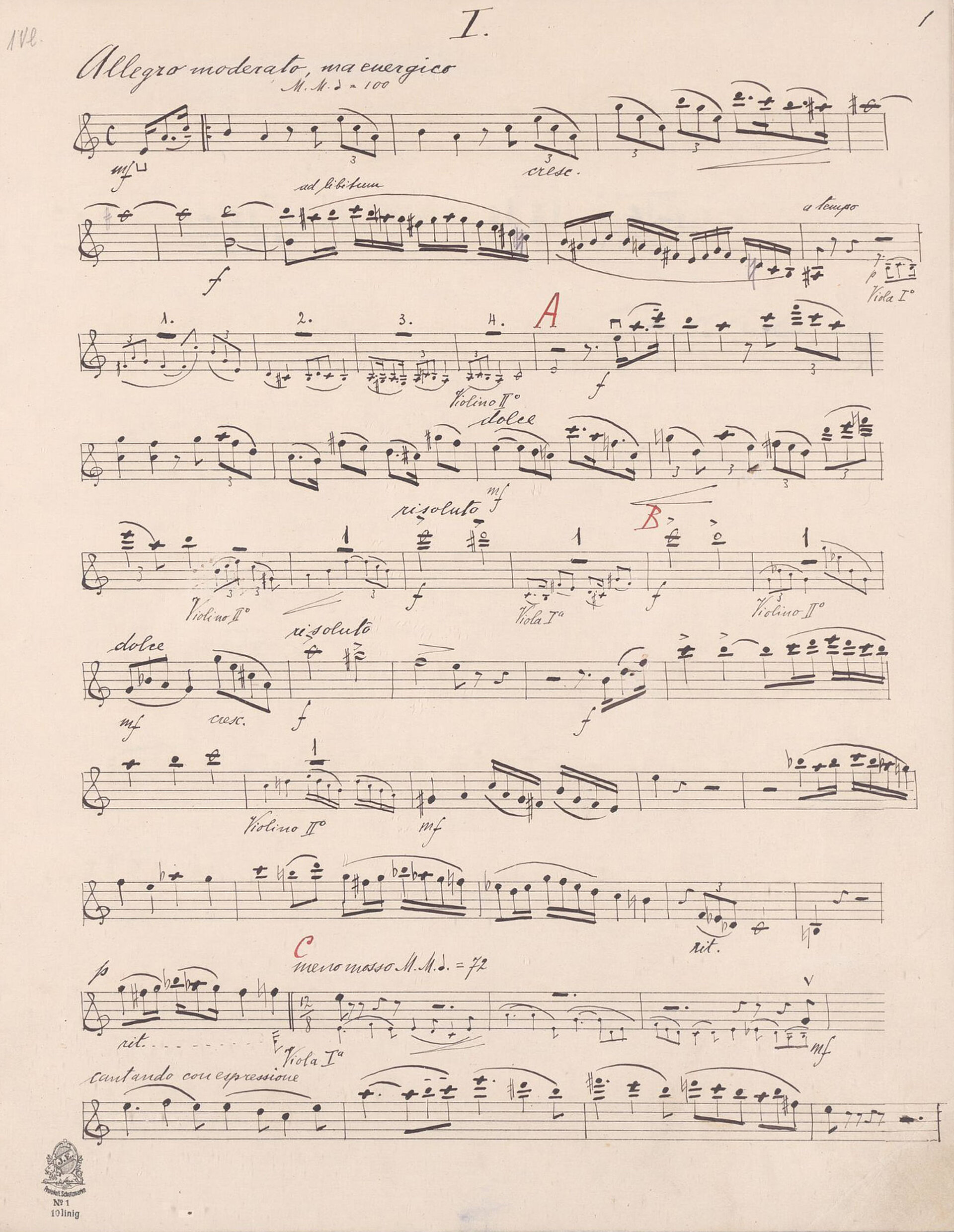 Auch sie komponierten herausragende Musik