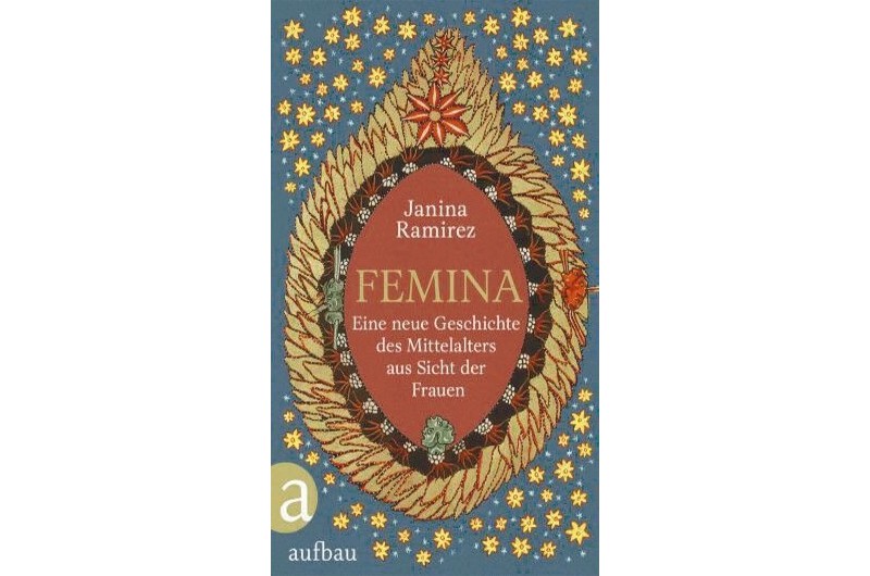 Frauen des Mittelalters im Fokus