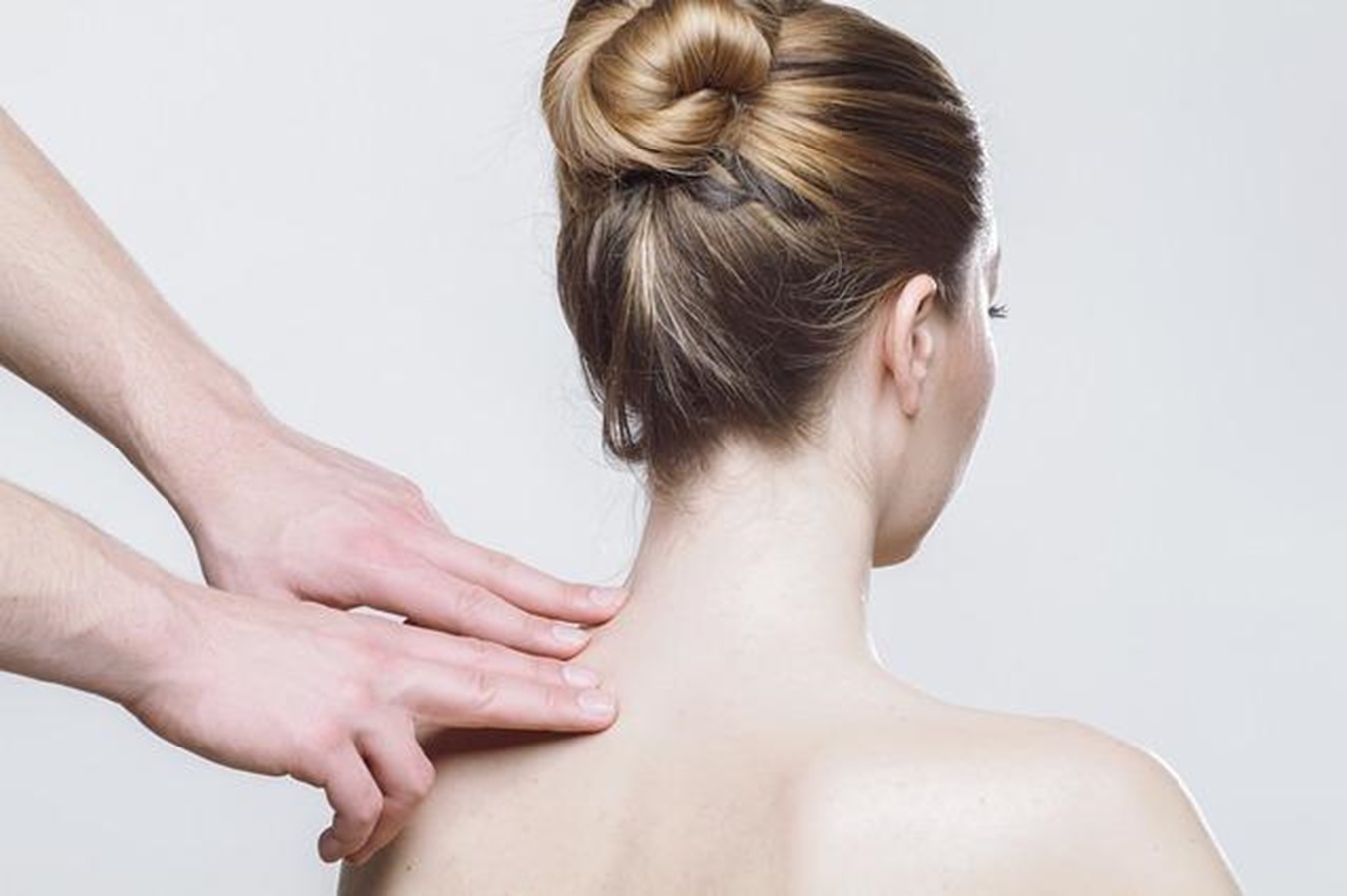 KI-Anwendung in der Dermatologie: Zuverlässige Trefferquote bei Hautkrebs-Früherkennung